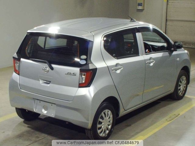 daihatsu mira-e-s 2017 -DAIHATSU--Mira e:s LA360S-0006928---DAIHATSU--Mira e:s LA360S-0006928- image 2