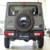 suzuki jimny 2024 quick_quick_JB64W_JB64W-350949 image 6