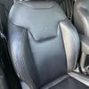 jeep renegade 2017 CFJ1026957 image 12