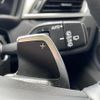 bmw x1 2019 CFJ1379210 image 14