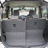 suzuki wagon-r 2014 -SUZUKI--Wagon R DAA-MH44S--MH44S-126264---SUZUKI--Wagon R DAA-MH44S--MH44S-126264- image 8