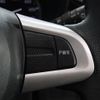 daihatsu cast 2022 -DAIHATSU 【浜松 583ｳ8598】--Cast LA250S--0232165---DAIHATSU 【浜松 583ｳ8598】--Cast LA250S--0232165- image 11