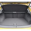volkswagen volkswagen-others 2021 CFJ1770732 image 17