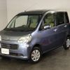 daihatsu tanto-exe 2010 quick_quick_L455S_L455S-0029939 image 1