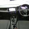 audi a1-sportback 2020 quick_quick_3BA-GBDKL_WAUZZZGB1MR012794 image 20