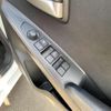 mazda demio 2020 -MAZDA 【仙台 501ﾌ7363】--MAZDA2 DJ5FS--604198---MAZDA 【仙台 501ﾌ7363】--MAZDA2 DJ5FS--604198- image 6
