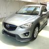 mazda cx-5 2013 ENHANCEAUTO_1_ea286415 image 7