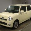daihatsu mira-cocoa 2013 CFJ1497952 image 1