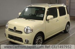 daihatsu mira-cocoa 2013 CFJ1497952