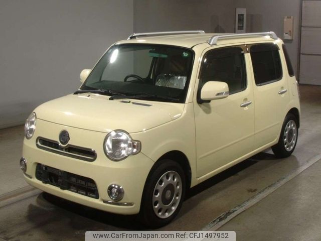 daihatsu mira-cocoa 2013 CFJ1497952 image 1