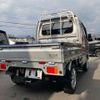 suzuki carry-truck 2018 -SUZUKI 【倉敷 480ｺ4485】--Carry Truck EBD-DA16T--DA16T-435328---SUZUKI 【倉敷 480ｺ4485】--Carry Truck EBD-DA16T--DA16T-435328- image 2