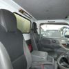 isuzu elf-truck 2010 CFJ1810947 image 14