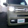 honda n-van 2021 -HONDA--N VAN HBD-JJ1--JJ1-4013163---HONDA--N VAN HBD-JJ1--JJ1-4013163- image 3