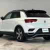 volkswagen volkswagen-others 2020 -VOLKSWAGEN--VW T-Roc 3DA-A1DFF--WVGZZZA1ZLV165391---VOLKSWAGEN--VW T-Roc 3DA-A1DFF--WVGZZZA1ZLV165391- image 15