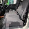 isuzu elf-truck 2011 GOO_NET_EXCHANGE_0701687A30250618W002 image 52