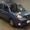 renault kangoo 2015 -RENAULT 【熊本 343ﾓ 358】--Renault Kangoo ABA-KWK4M--VFIKW2UBAF0711315---RENAULT 【熊本 343ﾓ 358】--Renault Kangoo ABA-KWK4M--VFIKW2UBAF0711315- image 4