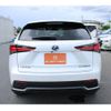 lexus nx 2019 -LEXUS--Lexus NX DAA-AYZ10--AYZ10-1024505---LEXUS--Lexus NX DAA-AYZ10--AYZ10-1024505- image 8