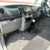 daihatsu tanto 2010 -DAIHATSU--Tanto CBA-L375S--L375S-0284482---DAIHATSU--Tanto CBA-L375S--L375S-0284482- image 19