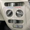 toyota pixis-epoch 2017 -TOYOTA--Pixis Epoch DBA-LA300A--LA300A-1046671---TOYOTA--Pixis Epoch DBA-LA300A--LA300A-1046671- image 7