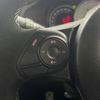 toyota 86 2018 CFJ1722352 image 4