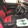toyota aqua 2017 CFJ1801791 image 6