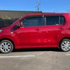 suzuki wagon-r 2013 -SUZUKI--Wagon R MH34S--722553---SUZUKI--Wagon R MH34S--722553- image 20