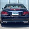 mercedes-benz e-class 2014 -MERCEDES-BENZ--Benz E Class RBA-207336--WDD2073362F264799---MERCEDES-BENZ--Benz E Class RBA-207336--WDD2073362F264799- image 4