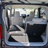 daihatsu move 2016 CFJ1672765 image 15