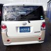 daihatsu move-canbus 2018 GOO_JP_700116120430241123002 image 4