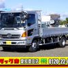 hino ranger 2017 -HINO--Hino Ranger TKG-FC9JJAP--FC9JJA-14383---HINO--Hino Ranger TKG-FC9JJAP--FC9JJA-14383- image 1