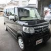 honda n-box-plus 2016 -HONDA--N BOX + DBA-JF2--JF2-8800008---HONDA--N BOX + DBA-JF2--JF2-8800008- image 1