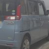 suzuki spacia 2013 -SUZUKI 【川越 580ｹ317】--Spacia MK32S-119858---SUZUKI 【川越 580ｹ317】--Spacia MK32S-119858- image 6