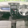 toyota roomy 2018 -TOYOTA--Roomy DBA-M910A--M910A-0051718---TOYOTA--Roomy DBA-M910A--M910A-0051718- image 2