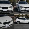 bmw x1 2014 quick_quick_CBA-VL18_WBAVL32050VZ19391 image 2