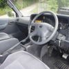 toyota hiace-van 2002 -TOYOTA 【久留米 100ろ】--Hiace Van KZH132V-1000733---TOYOTA 【久留米 100ろ】--Hiace Van KZH132V-1000733- image 4