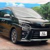 toyota voxy 2020 quick_quick_ZRR80W_ZRR80-0633631 image 16