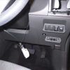 toyota prius-α 2013 -TOYOTA 【福井 300ﾊ8286】--Prius α ZVW41W-3218157---TOYOTA 【福井 300ﾊ8286】--Prius α ZVW41W-3218157- image 9