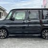 daihatsu tanto 2014 CFJ1668072 image 11