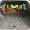 toyota harrier 2018 quick_quick_ZSU60W_ZSU60-0145297 image 10