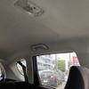 honda fit 2010 -HONDA--Fit DBA-GE8--GE8-1315440---HONDA--Fit DBA-GE8--GE8-1315440- image 19