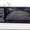 lexus ux 2022 -LEXUS--Lexus UX KMA10--KMA10-2006244---LEXUS--Lexus UX KMA10--KMA10-2006244- image 46
