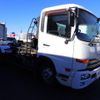 nissan diesel-ud-condor 2012 GOO_NET_EXCHANGE_0402607A30241224W001 image 4