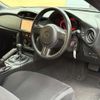 toyota 86 2012 CFJ1814215 image 24