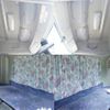hino ranger 2016 GOO_NET_EXCHANGE_0602526A30250721W001 image 15
