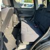 suzuki wagon-r 2019 CFJ1732207 image 16
