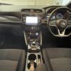 nissan leaf 2019 -NISSAN--Leaf ZAA-ZE1--ZE1-064367---NISSAN--Leaf ZAA-ZE1--ZE1-064367- image 2