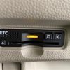 honda n-box 2019 -HONDA--N BOX DBA-JF3--JF3-1179767---HONDA--N BOX DBA-JF3--JF3-1179767- image 18