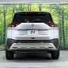 nissan x-trail 2022 quick_quick_SNT33_SNT33-002281 image 18