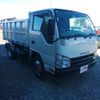 isuzu elf-truck 2012 GOO_NET_EXCHANGE_0900633A30241224W001 image 12