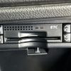 toyota noah 2012 CFJ1625603 image 6